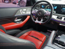 Thumbnail image of 2021 Mercedes-Benz GLE at Auto Expo Store