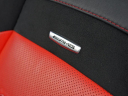Thumbnail image of 2021 Mercedes-Benz GLE at Auto Expo Store