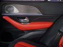 Thumbnail image of 2021 Mercedes-Benz GLE at Auto Expo Store