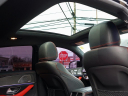 Thumbnail image of 2021 Mercedes-Benz GLE at Auto Expo Store