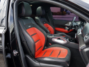 Thumbnail image of 2021 Mercedes-Benz GLE at Auto Expo Store