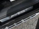 Thumbnail image of 2021 Mercedes-Benz GLE at Auto Expo Store