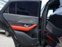 Thumbnail image of 2021 Mercedes-Benz GLE at Auto Expo Store
