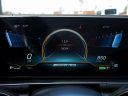 Thumbnail image of 2021 Mercedes-Benz GLE at Auto Expo Store