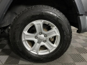 Thumbnail image of 2018 Jeep Wrangler at Browns Fiat Alfa Romeo