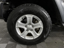 Thumbnail image of 2018 Jeep Wrangler at Browns Fiat Alfa Romeo