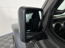 Thumbnail image of 2018 Jeep Wrangler at Browns Fiat Alfa Romeo