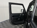 Thumbnail image of 2018 Jeep Wrangler at Browns Fiat Alfa Romeo