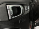 Thumbnail image of 2018 Jeep Wrangler at Browns Fiat Alfa Romeo