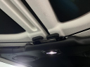 Thumbnail image of 2018 Jeep Wrangler at Browns Fiat Alfa Romeo