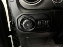 Thumbnail image of 2018 Jeep Wrangler at Browns Fiat Alfa Romeo