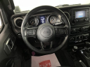 Thumbnail image of 2018 Jeep Wrangler at Browns Fiat Alfa Romeo