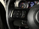 Thumbnail image of 2018 Jeep Wrangler at Browns Fiat Alfa Romeo
