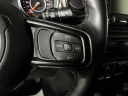 Thumbnail image of 2018 Jeep Wrangler at Browns Fiat Alfa Romeo