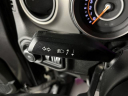 Thumbnail image of 2018 Jeep Wrangler at Browns Fiat Alfa Romeo