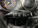 Thumbnail image of 2018 Jeep Wrangler at Browns Fiat Alfa Romeo