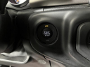 Thumbnail image of 2018 Jeep Wrangler at Browns Fiat Alfa Romeo