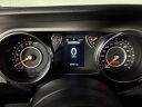 Thumbnail image of 2018 Jeep Wrangler at Browns Fiat Alfa Romeo