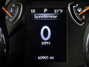 Thumbnail image of 2018 Jeep Wrangler at Browns Fiat Alfa Romeo