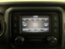 Thumbnail image of 2018 Jeep Wrangler at Browns Fiat Alfa Romeo