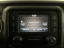 Thumbnail image of 2018 Jeep Wrangler at Browns Fiat Alfa Romeo