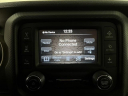 Thumbnail image of 2018 Jeep Wrangler at Browns Fiat Alfa Romeo