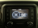 Thumbnail image of 2018 Jeep Wrangler at Browns Fiat Alfa Romeo