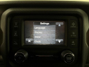 Thumbnail image of 2018 Jeep Wrangler at Browns Fiat Alfa Romeo