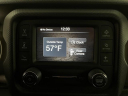 Thumbnail image of 2018 Jeep Wrangler at Browns Fiat Alfa Romeo