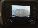 Thumbnail image of 2018 Jeep Wrangler at Browns Fiat Alfa Romeo