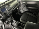 Thumbnail image of 2018 Jeep Wrangler at Browns Fiat Alfa Romeo