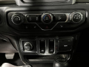 Thumbnail image of 2018 Jeep Wrangler at Browns Fiat Alfa Romeo