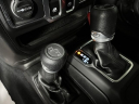Thumbnail image of 2018 Jeep Wrangler at Browns Fiat Alfa Romeo
