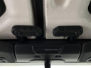 Thumbnail image of 2018 Jeep Wrangler at Browns Fiat Alfa Romeo