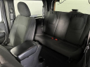 Thumbnail image of 2018 Jeep Wrangler at Browns Fiat Alfa Romeo