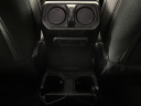 Thumbnail image of 2018 Jeep Wrangler at Browns Fiat Alfa Romeo