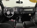 Thumbnail image of 2018 Jeep Wrangler at Browns Fiat Alfa Romeo