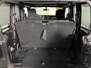 Thumbnail image of 2018 Jeep Wrangler at Browns Fiat Alfa Romeo