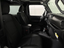 Thumbnail image of 2018 Jeep Wrangler at Browns Fiat Alfa Romeo