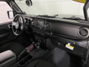 Thumbnail image of 2018 Jeep Wrangler at Browns Fiat Alfa Romeo
