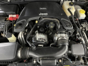 Thumbnail image of 2018 Jeep Wrangler at Browns Fiat Alfa Romeo