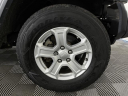 Thumbnail image of 2018 Jeep Wrangler at Browns Fiat Alfa Romeo