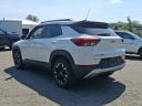 2022 Chevrolet Trailblazer LT at Schumacher Chevrolet of Livingston - Used