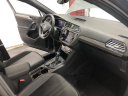 Thumbnail image of 2022 Volkswagen Tiguan at Barnett Chrysler Jeep Dodge Ram