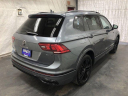 Thumbnail image of 2022 Volkswagen Tiguan at Barnett Chrysler Jeep Dodge Ram
