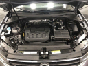 Thumbnail image of 2022 Volkswagen Tiguan at Barnett Chrysler Jeep Dodge Ram