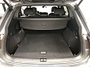 2022 Volkswagen Tiguan SE R-Line Black 4Motion at Barnett Chrysler Jeep Dodge Ram