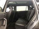 Thumbnail image of 2022 Volkswagen Tiguan at Barnett Chrysler Jeep Dodge Ram