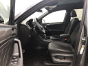 Thumbnail image of 2022 Volkswagen Tiguan at Barnett Chrysler Jeep Dodge Ram