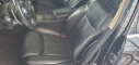 Thumbnail image of 2013 Nissan Maxima at Speedway Auto Sales